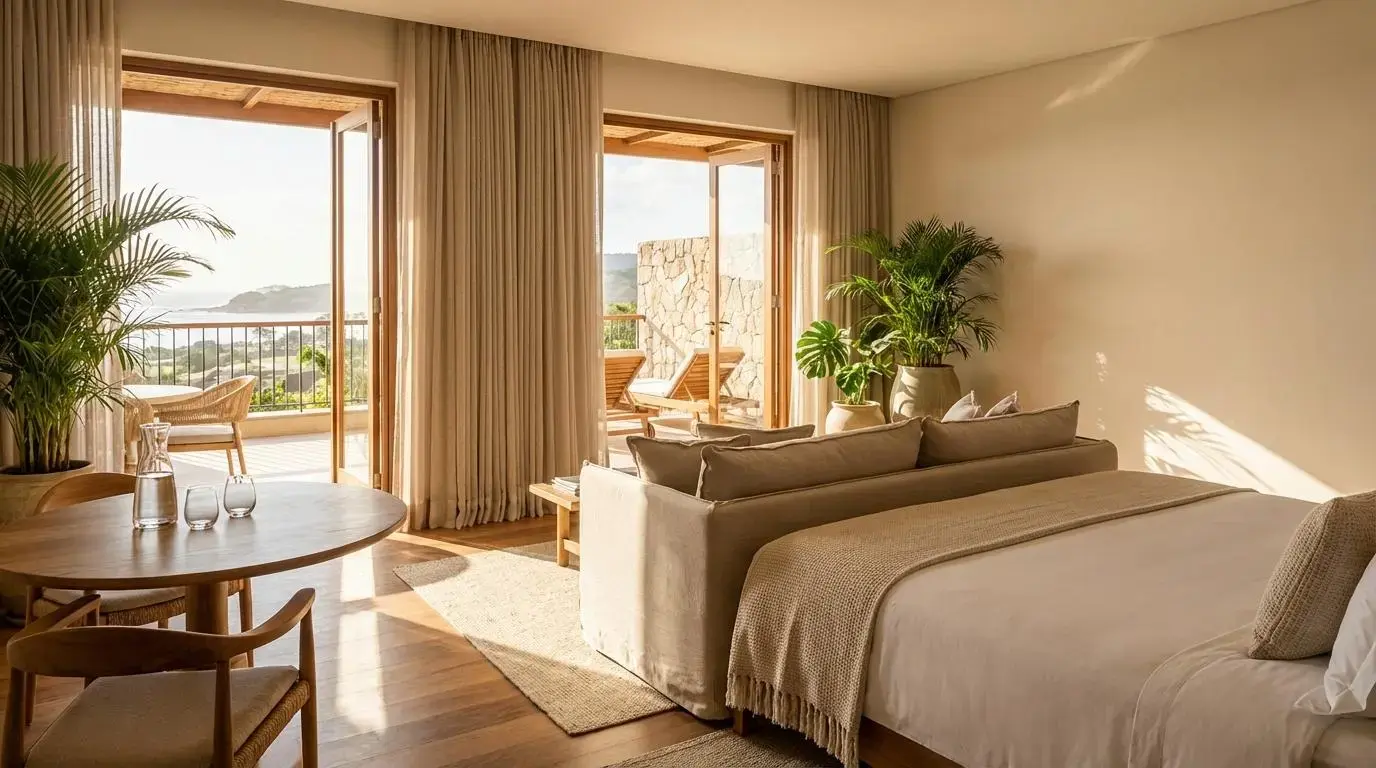 Descubra 3 hotéis próximo a Avenida Paulista em São Paulo Descubra 3 hotéis próximo a Avenida Paulista em São Paulo