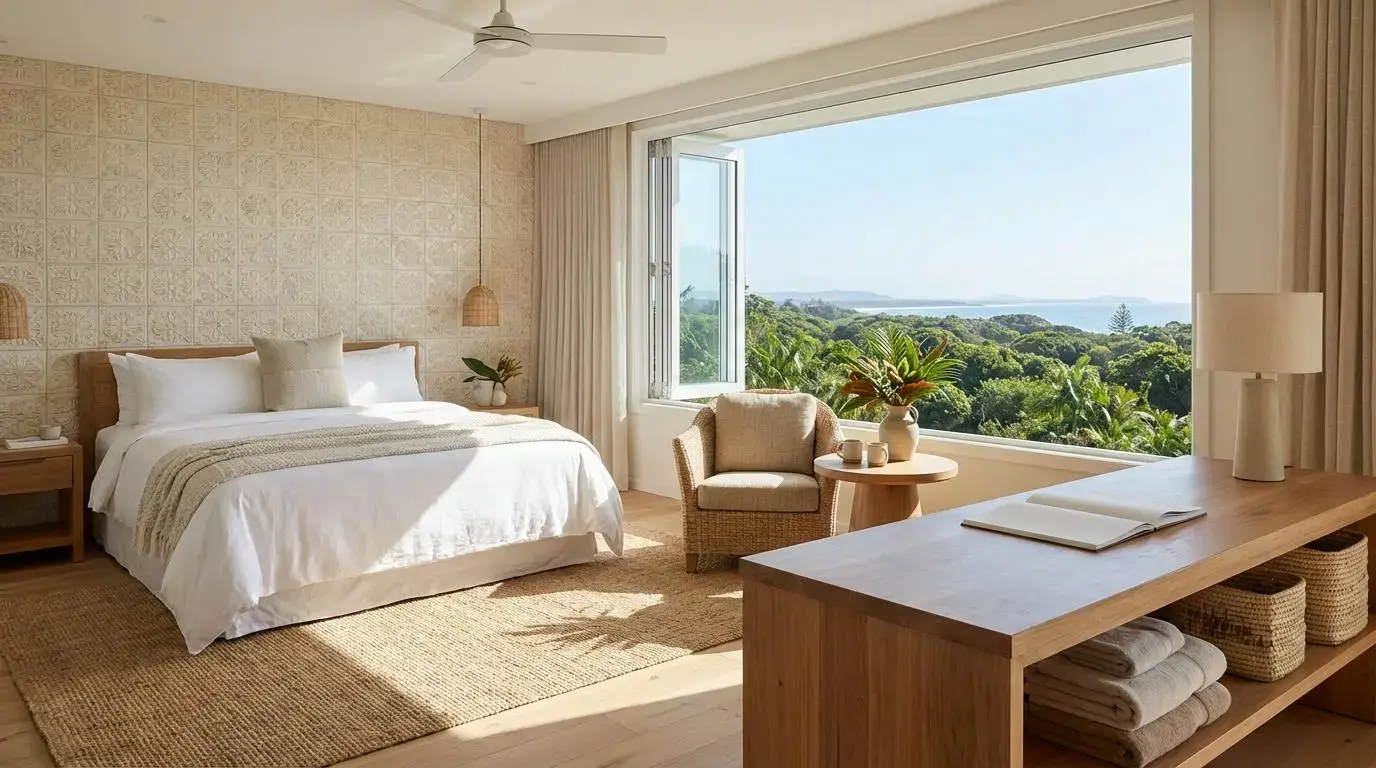 Descubra 3 hotéis próximo a Rodoviária Tietê em SP