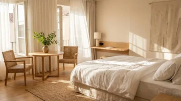 Descubra 3 hotéis próximo ao Distrito Anhembi em São Paulo